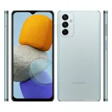Samsung Galaxy M23