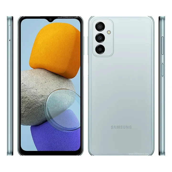 Samsung Galaxy M23