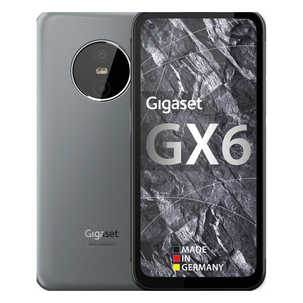 Gigaset GX6