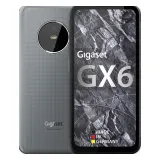 Gigaset GX6