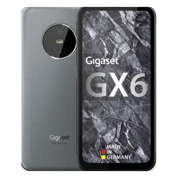 Gigaset GX6