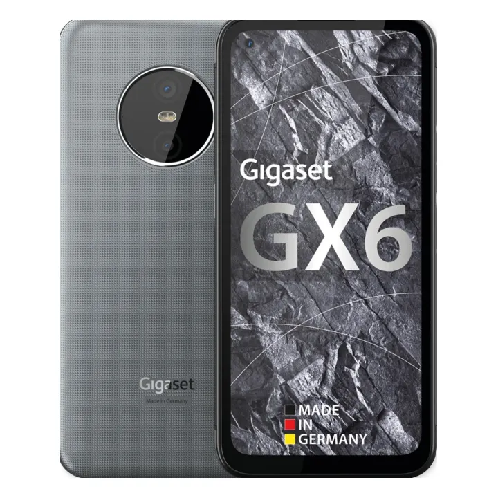 Gigaset GX6