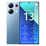 Xiaomi Redmi Note 13 4G