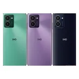 HMD Pulse Pro