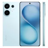 Vivo S30