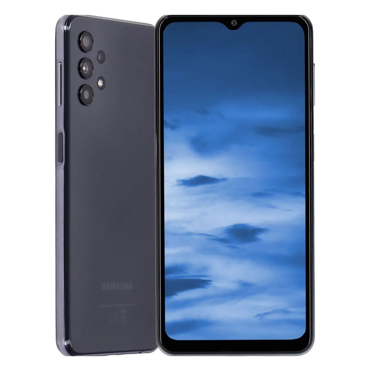 Samsung Galaxy A32 5G