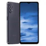 Samsung Galaxy A32 5G