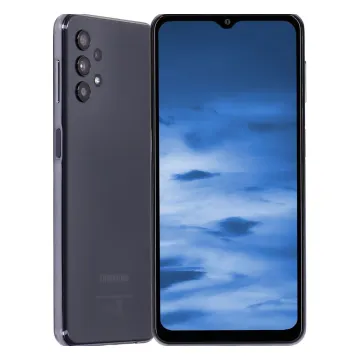 Samsung Galaxy A32 5G