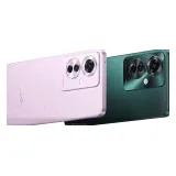 OPPO Reno11 F