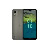 Nokia C110