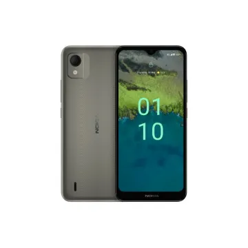 Nokia C110