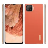 OPPO F17