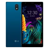 LG K30