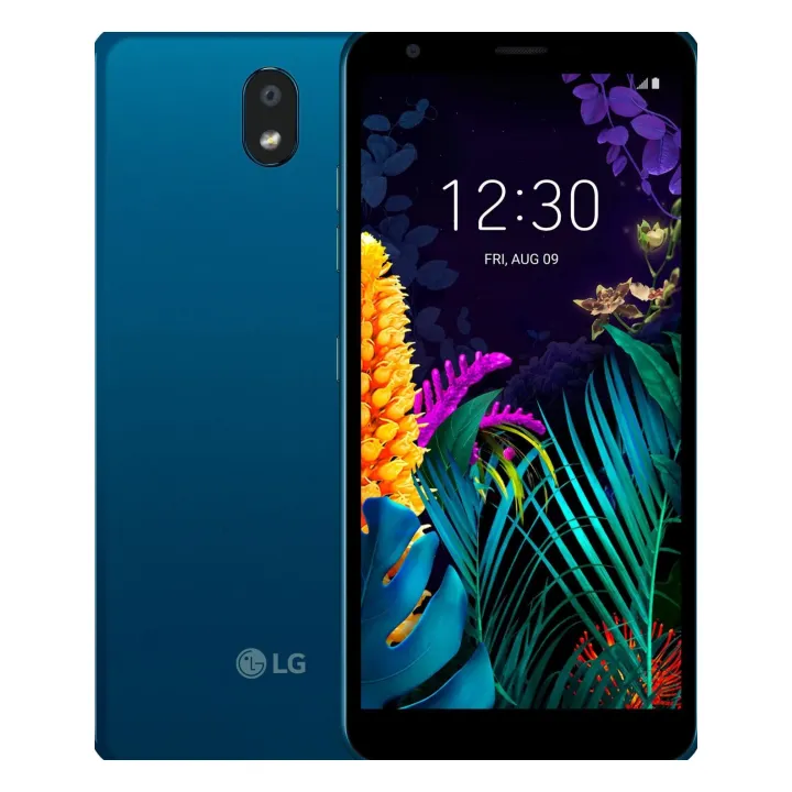 LG K30