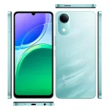 Vivo Y05e
