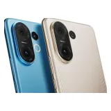 Vivo T4 Pro