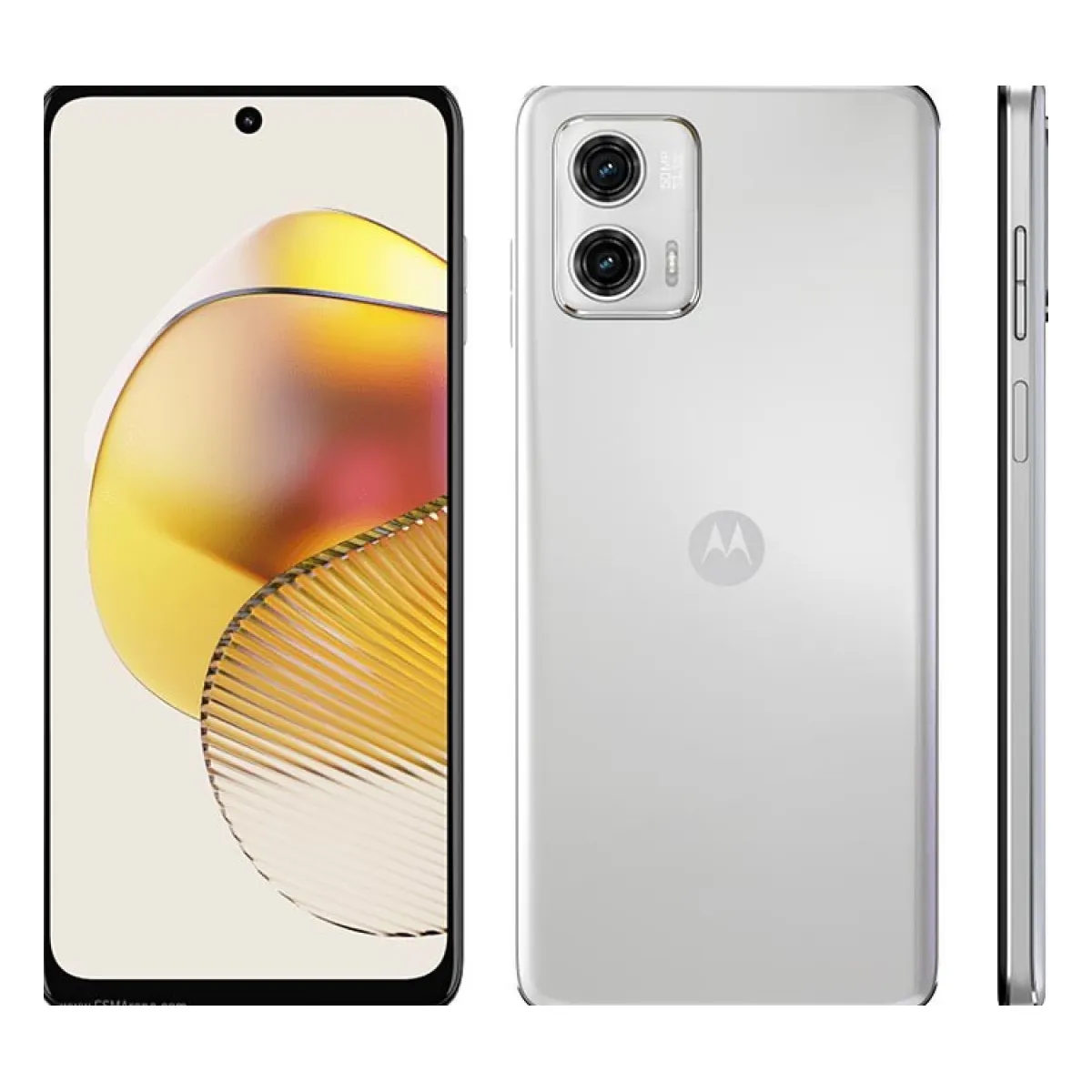 Motorola Moto G73
