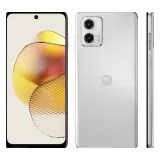 Motorola Moto G73