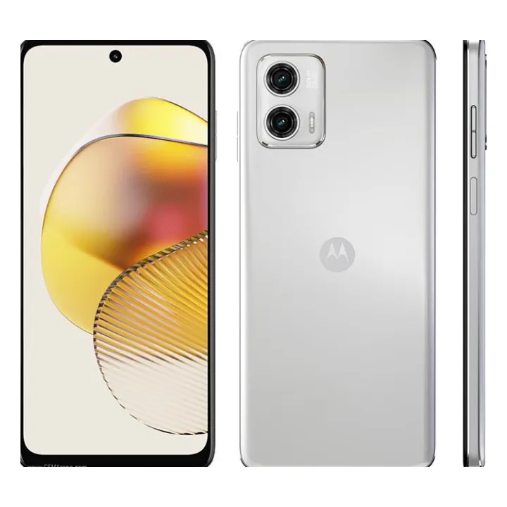 Motorola Moto G73