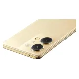 OPPO Reno9 Pro