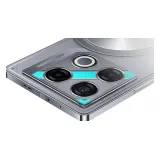 Infinix GT 20 Pro