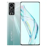 ZTE Axon 30 5G