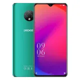 Doogee X95
