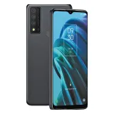 TCL 30 XE 5G