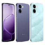 OPPO A6x 4G