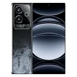 Realme GT6 (China)
