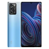 ZTE Blade A72