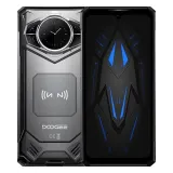 Doogee S200