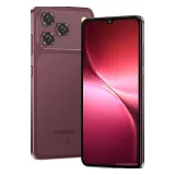 Oukitel C18