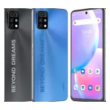 Umidigi A11 Pro Max