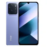 Xiaomi Poco C85 4G