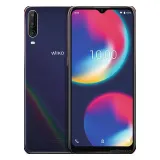 Wiko View4