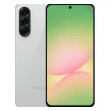 Samsung Galaxy A56