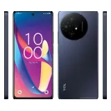 TCL 50 XL