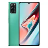 Blackview A100