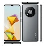 ZTE Blade A73 5G