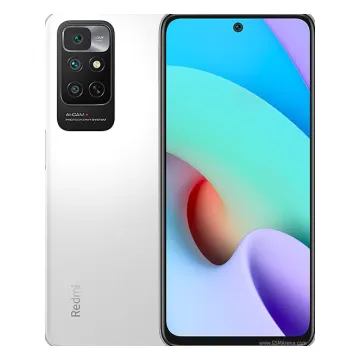 Xiaomi Redmi Note 11 4G