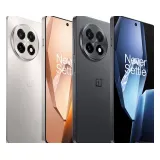 OnePlus 13R