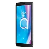 alcatel 1B (2020)