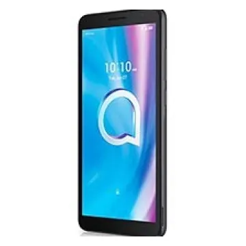alcatel 1B (2020)