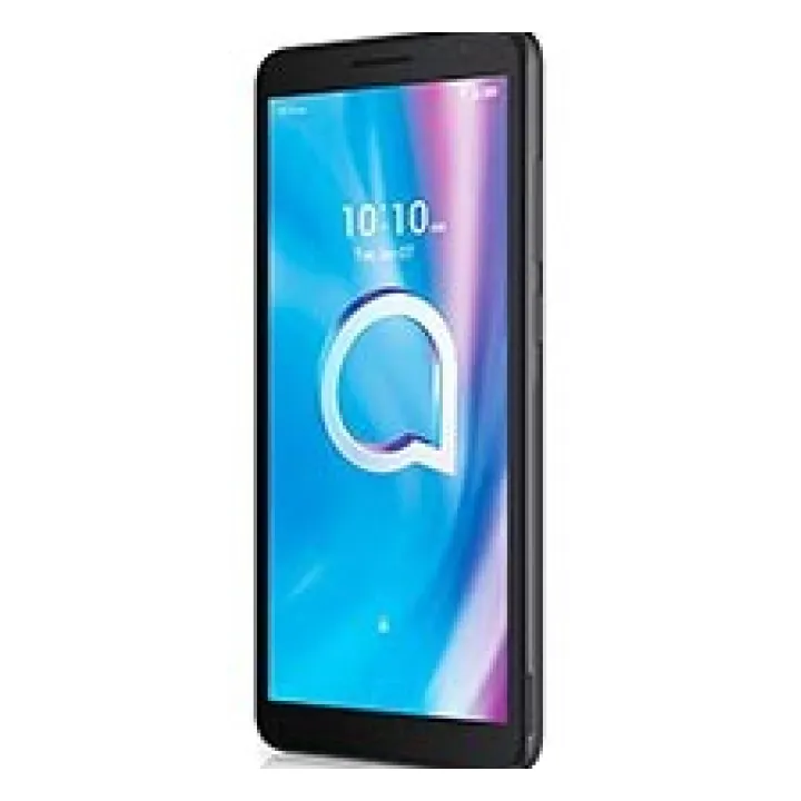 alcatel 1B (2020)