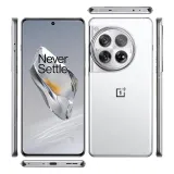 OnePlus 12