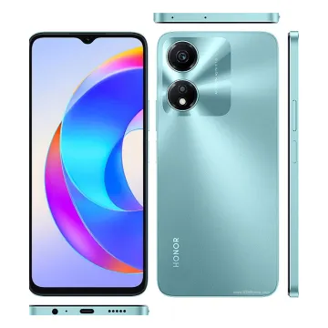 Honor X5 Plus