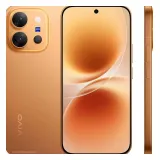 Vivo X300 E