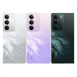 Realme C75