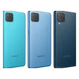 Samsung Galaxy M12